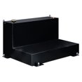 thumbnail image 1 of Better Built 29235096 Transfer Tank, 1 of 5