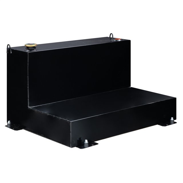 Better Built 29235096 Transfer Tank