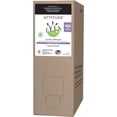 thumbnail image 1 of ATTITUDE Laundry Detergent 160 Loads, Refill, Lavender, nature+ technology, 1 of 6