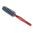 thumbnail image 1 of Brosse à Cheveux Ronde, Design Humanisé pour Salon 14s Petit, 1 of 8