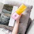 thumbnail image 3 of Mini Usb Cable,Portable USB Juicing Cup, Mini Electric Fruit Juicer with Timer for Home Use, 3 of 6