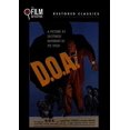 thumbnail image 1 of Déguisement, 1 of 1