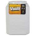 thumbnail image 2 of Gamma2 Vittles Vault Outback Airtight Pet Food Container, 35 Pounds, 2 of 4