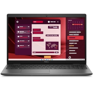 Ouvrir la boîte - Dell Autres 15 3530 15.6" Ordinateur portable à écran tactile - Noir (Intel i7-1355U / 16 GB RAM / 1 TB SSD / Windows 11 Sommaire)