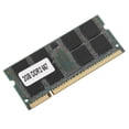 thumbnail image 3 of Mémoire DD PC, DDR2 2G 667MHZ pour GDD Mémoire DD Notebook Design de Classe Mondiale, 3 of 9
