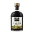 thumbnail image 1 of Tuscanini Vinaigre Balsamique de Modène, 1 of 5