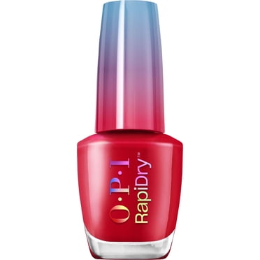 RapiDry™ Vernis à Ongles à Séchage Rapide