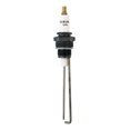 thumbnail image 1 of IC-9-2 Auburn Igniter (Spark Plug), 1 of 1