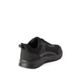 thumbnail image 4 of Athletic Works Men's Lace-Up Sneakers, 4 of 4
