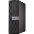 thumbnail image 2 of Refurbished Dell Optiplex Desktop Intel i5-6400 7040, 2 of 4