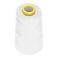 thumbnail image 2 of Sewing Machine Line, Polyester Sewing Thread  For DIY Handicraft Tailoring Handwork For Sewing Clothing Repair Red,Black,White, 2 of 8