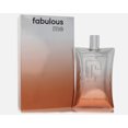thumbnail image 1 of Paco Rabanne Fabulous Me 62ml edp Unisex., 1 of 1