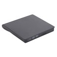 thumbnail image 2 of Lecteur Dvd Externe Blu Ray Usb3.0 Portable Graveur Cd Dvd SICED, 2 of 4