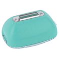 thumbnail image 2 of SuChun Tomato Slicer And Lemon Slicer Vegetable Peeler Fruit Peeler And Storage Box 2024 The Latest Kitchen Multi Functional Double Stainless Peeler Kitchen Vegetable Peeler, 2 of 9