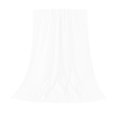 thumbnail image 3 of XZNGL Extra Large Bath Towels Bath Towels Extra Large Unmatched Comfort Cotton Bath Towel for Adults Extra Large Ultra Thick Cotton Extra Large Long Lasting Cotton Bath Towel Extra Large Thick, 3 of 5
