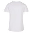 thumbnail image 4 of Build Your Brand T-Shirt Basique à Col Rond pour Hommes, 4 of 4