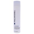 thumbnail image 1 of The Detangler by Paul Mitchell for Unisex - 10.14 oz Detangler, 1 of 1