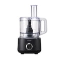 thumbnail image 1 of Panasonic MKF511 Robot culinaire Noir, 1 of 5