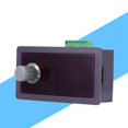 thumbnail image 2 of Composants Électroniques, Générateur de Signal Sans Perte DC 24V Stable pour Instrument Électronique, 2 of 8