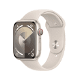 thumbnail image 1 of Apple Watch Series 9 GPS + Cellular 45mm, 1 of 7