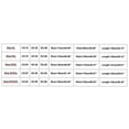 thumbnail image 5 of Fridja Robe Longue Décontractée pour Femme Grande Taille, Col Rond, Été, Manches Courtes, Unie, Ample, avec Poches, 5 of 5