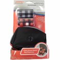 thumbnail image 1 of Porte-sacs pour excréments Coleman, 1 of 1