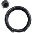 thumbnail image 1 of 5/16" Heater Hose Coolant Radiator Straight 100PSI SAE 20R3 10FT Black 10FT 5/16 10FT, 1 of 5