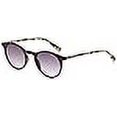 thumbnail image 3 of Kenneth Cole New York Lunettes de Soleil Rondes pour Femmes, 3 of 4