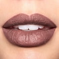thumbnail image 5 of Revlon Super Lustrous™ Matte Lipstick, 5 of 5
