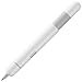 thumbnail image 3 of Lamy Pico Ballpoint Pen White, 3 of 4