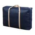 thumbnail image 1 of Electronic Organizer Cable Organizer Compact Travel Organizer Bag Electronics Accessories Cases Storage Bag Cable USB SD Card Power Bank Earphone for Daily Household Storage Outdoor and Travel Storage, 1 of 7