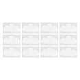 thumbnail image 2 of Blackhead Removal Sticker, Painless Individual Package 12PCS Safe Hydrocolloid Nose Patch High Efficiency  For Pore Cleansing, 2 of 8