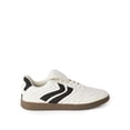 thumbnail image 1 of MADDEN NYC MODE HOMME CASUAL, 1 of 4