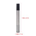 thumbnail image 3 of Chmadoxn Kitchen Gadgets, Kitchen Accessories, Kitchen Utensils, Kitchen Tool Stainless Steel Tea Infuser Tea Strainer Hanging Tea Strainer Tea Compartment Kitchen Tool Stainless steel tea maker, 3 of 9
