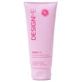 thumbnail image 1 of DM PUFF.ME VOLUMIZING TREATMENT WHIP 90ML, 1 of 1