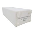 thumbnail image 1 of Class A Customs / T-0700 / un (1) Réservoir de Retenue d'Eau Fraîche et Grise de 7 Gallons pour VR, Concession pour VR, 1 of 4