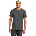thumbnail image 1 of Anvil Men's 100% Combed Ring Spun Cotton T-Shirt 980, 1 of 1