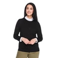 thumbnail image 1 of Cardigan classique Iyla pour femmes, 1 of 6