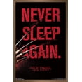 thumbnail image 1 of Un cauchemar sur Elm Street - Sommeil, 1 of 4