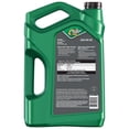 thumbnail image 2 of Quaker State Euro L Full Synthetic SAE 5W-30 Motor Oil 5L, 2 of 5