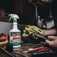 thumbnail image 3 of Spray Nine Heavy-Duty Disinfectant, 3 of 6