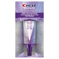 thumbnail image 3 of Crest 3DWhite Brilliance Deep Stain Remover Toothpaste, 3 of 17