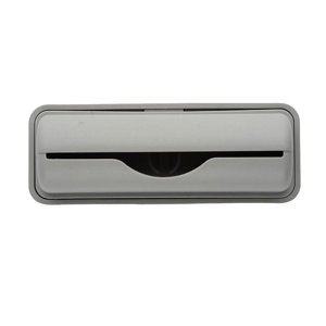 Petit distributeur de linge de poche, distributeur de lin pour poubelles, distributeur pour sacs à ordures adhésifs, dispensateur de linge pour valises, distributeurs de sacs à déchets montés sur la grille, distributeur d'articles de toilette pour cuisine 1 J6U5