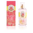 thumbnail image 2 of Roger & Gallet Fresh Fragrant Water Spray Fleur de Figuier,3.3 oz, 2 of 2