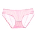 thumbnail image 3 of Vente de Liquidation! Culottes en Maille Taille Basse pour Femmes Mignonnes, 3 of 7