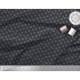 thumbnail image 2 of Soimoi Rayon Fabric Floral Shirting Fabric Prints by Yard 42 Inch Wide, 2 of 3