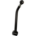 thumbnail image 1 of Dorman   Oe Solutions Alignment Caster / Pinion Angle Control Arm P/N:528 060, 1 of 5