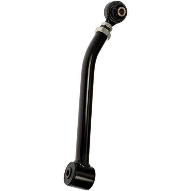 Dorman Oe Solutions Alignment Caster / Pinion Angle Control Arm P/N:528 060