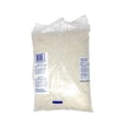 thumbnail image 2 of NuPak Riz Blanc à Grain Long Extra, 2 of 5