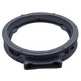 thumbnail image 1 of For LG Washing Machine Door Seal Ring Sealing Rubber MDS666516 With Drying Washer Parts, 1 of 1